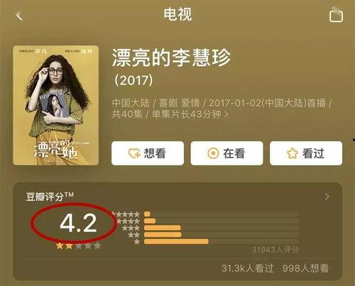 吃瓜娱乐xr,揭秘虚拟世界中的明星八卦盛宴