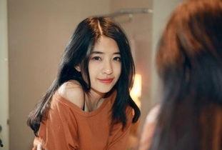 娱乐吃瓜酱男人在脆弱时,揭秘男人脆弱时刻的内心世界