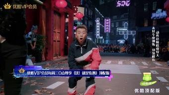 吃瓜娱乐路人视频下载,路人视频下载背后的故事