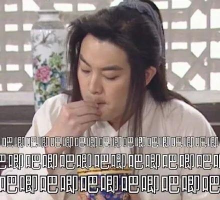 娱乐吃瓜摸鱼,摸鱼时光里的娱乐揭秘