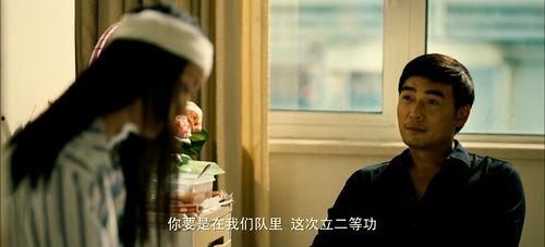 娱乐圈的吃瓜影帝在线观看,影帝吃瓜大揭秘，在线观看独家幕后