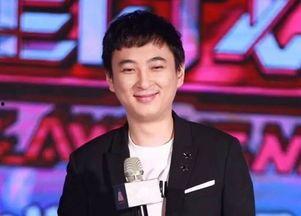 娱乐圈吃瓜400pdf  第3张