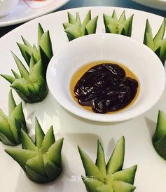 娱乐吃瓜酱怎么做的,轻松学会成为吃瓜达人  第2张