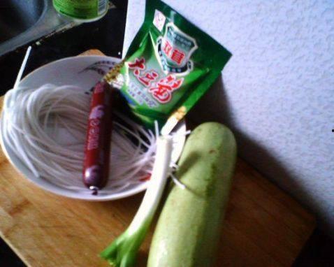 娱乐吃瓜酱怎么做的,轻松学会成为吃瓜达人  第3张