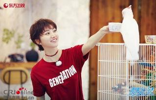 王源吃瓜娱乐圈,娱乐圈吃瓜背后的故事  第3张