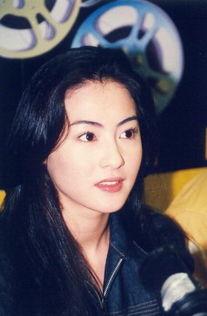 张柏芝照片图片大全,美丽瞬间,永恒回忆 第2张 张柏芝照片图片大全,美丽瞬间,永恒回忆 第2张