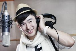 曹潇续八卦 第2张 曹潇续八卦 第2张