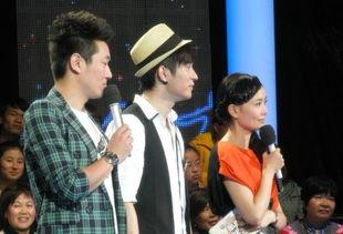 曹潇续八卦 第3张 曹潇续八卦 第3张