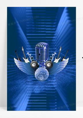 演讲欢快的背景音乐,共赴欢乐盛宴  第3张