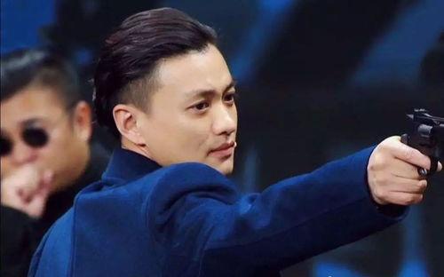 娱乐圈吃瓜博主是谁,揭秘幕后真相，带你走进明星生活  第3张