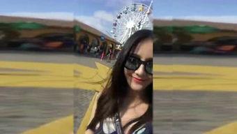 诗苑个人资料,诗意人生，才情绽放