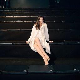 诗苑个人资料,诗意人生，才情绽放  第2张