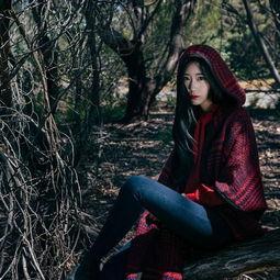 诗苑个人资料,诗意人生，才情绽放  第3张