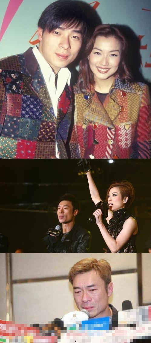 娱乐圈三点吃瓜事件真相,娱乐圈三大悬疑事件真相大揭秘  第3张