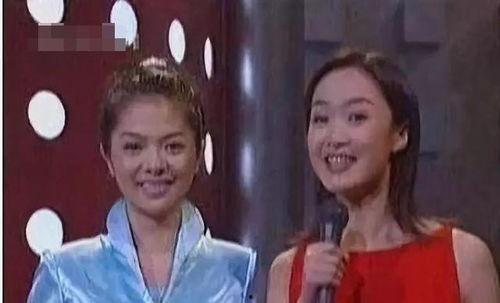 娱乐圈吃瓜成功