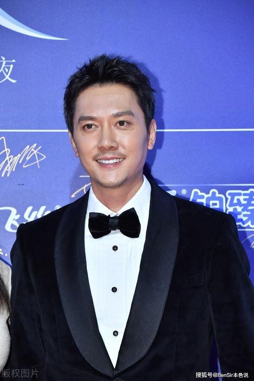 娱乐圈吃瓜成功  第2张