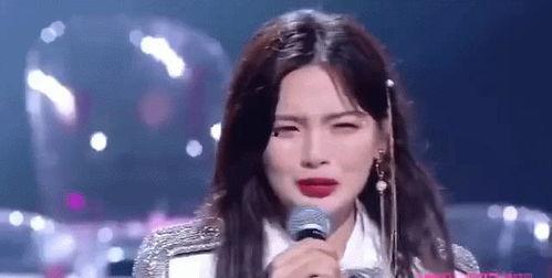 娱乐圈吃瓜成功  第3张