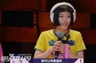 大毛二毛资料,传奇兄弟的奋斗与传奇