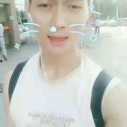 大毛二毛资料,传奇兄弟的奋斗与传奇  第2张