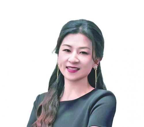 悲佳欣的资料,探寻音乐才女背后的故事与才华