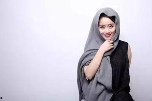 悲佳欣的资料,探寻音乐才女背后的故事与才华  第2张