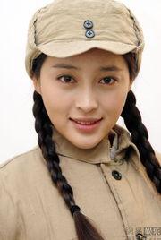 演员王佐,演绎传奇，塑造经典