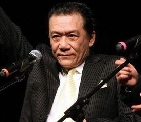 娱乐吃瓜侯耀文,侯耀文生前幕后故事与吃瓜热议 第2张 娱乐吃瓜侯耀文,侯耀文生前幕后故事与吃瓜热议 第2张