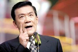 娱乐吃瓜侯耀文,侯耀文生前幕后故事与吃瓜热议 第3张 娱乐吃瓜侯耀文,侯耀文生前幕后故事与吃瓜热议 第3张