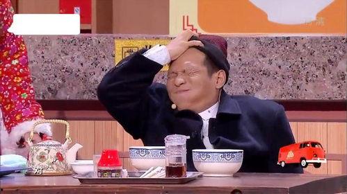 搞笑吃面条小品视频,笑料横生的美食喜剧盛宴