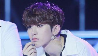 港片男明星  第2张