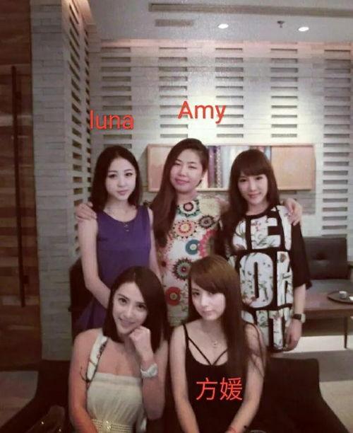 娱乐吃瓜酱赛文,娱乐吃瓜酱的独家揭秘与趣味解读 第2张 娱乐吃瓜酱赛文,娱乐吃瓜酱的独家揭秘与趣味解读 第2张