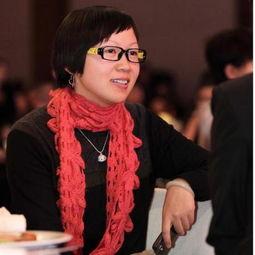 南都娱乐谢晓,南都娱乐的幕后推手，揭秘娱乐圈幕后故事
