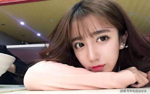 娱乐吃瓜酱a,揭秘娱乐圈幕后故事  第3张