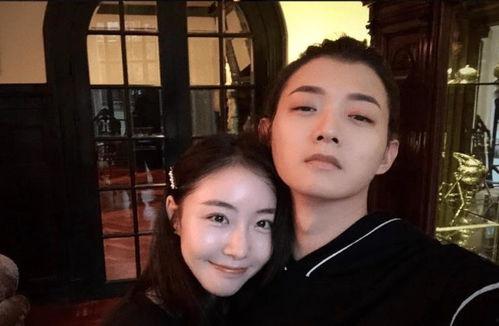 娱乐圈大型吃瓜人,揭秘大型吃瓜人生的幕后真相