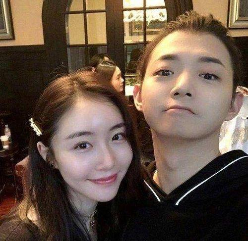 娱乐圈大型吃瓜人,揭秘大型吃瓜人生的幕后真相  第2张