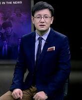 王昊旸个人资料,才华横溢的年轻艺术家，探索艺术与生活的无限可能
