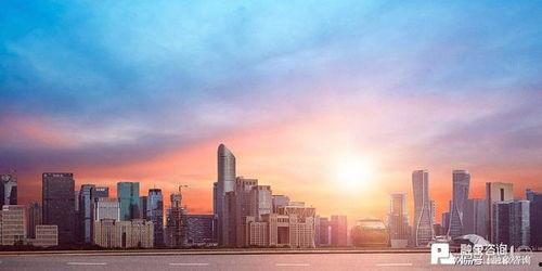 百亿发背景  第3张
