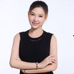 吴映蓉个人资料  第2张