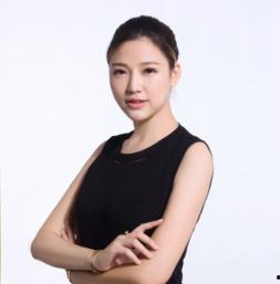 吴映蓉个人资料  第3张