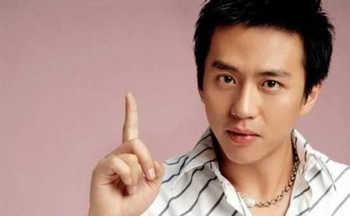娱乐吃瓜姐评论邓超  第3张